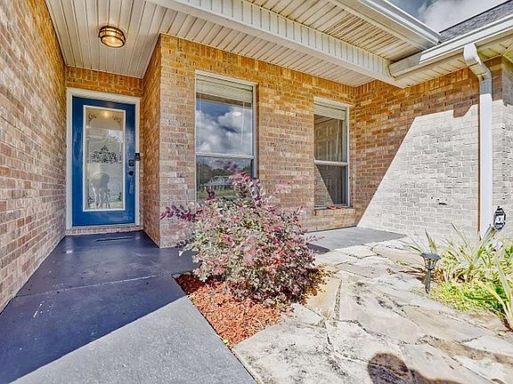 2nd image of 1212 Magnolia Bayou Blvd