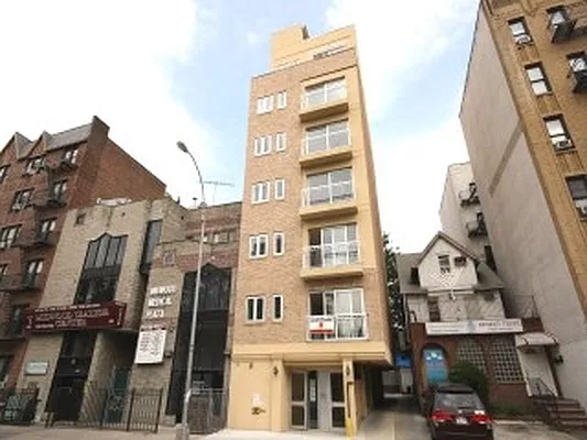 Sold by Fillmore | media 11