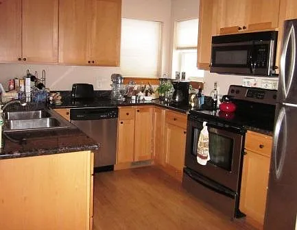 3345 N 27th Ave #35 — Photo 3