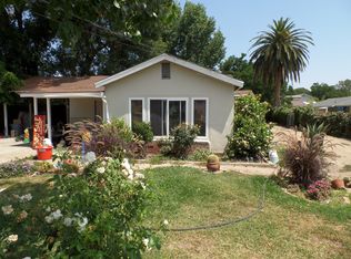 19205 Ingomar St, Reseda, CA 91335