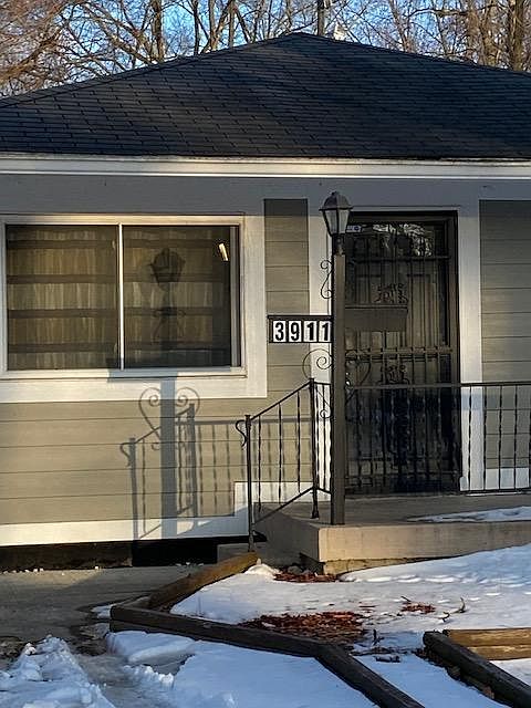 1st image of 3911 N Kitley Ave