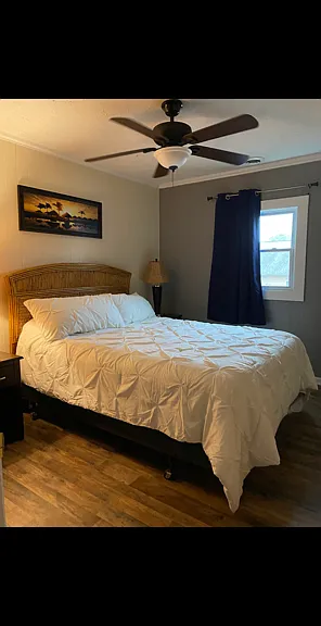 656 Macklen Ave #3 — Photo 5