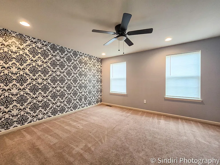 6419 Creekbend Dr — Photo 13