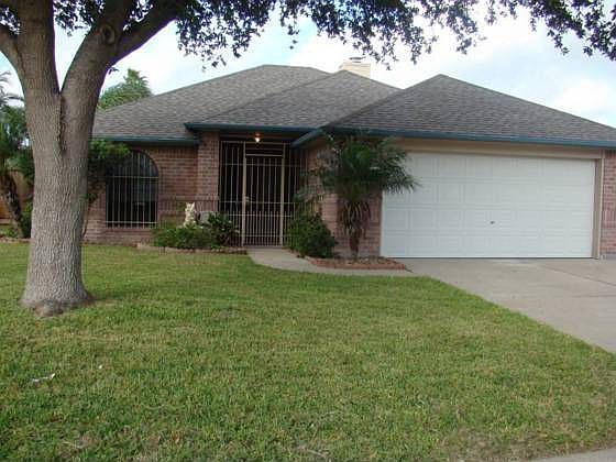 1st image of 4205 Rapids Dr