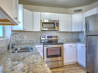 1007 W Erie St, Tucson, AZ 85745