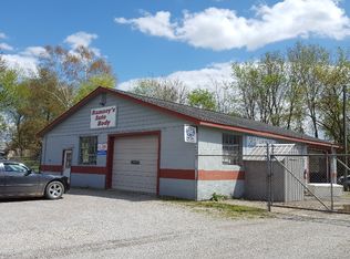 7400 Earlwood Rd, Fairfield, AL 35064