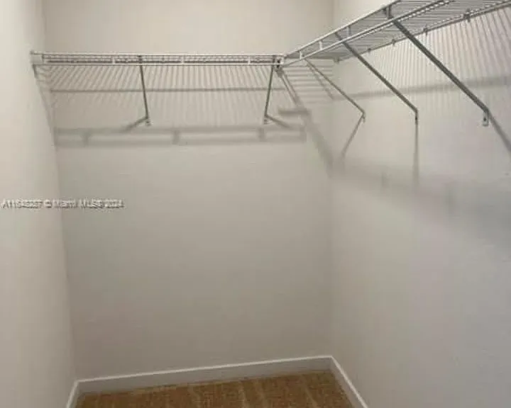 1092 SE 23rd Ave #3 — Photo 10