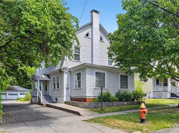 214 Wait Ave, Ithaca, NY 14850