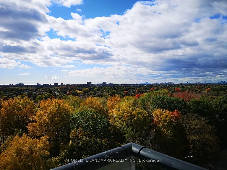 190 Borough Dr #1506 — Photo 18