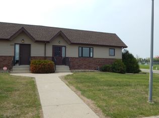 2063 12th St NW, Minot, ND 58703