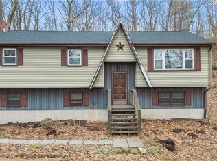 144 Allentown Rd, Terryville, CT 06786