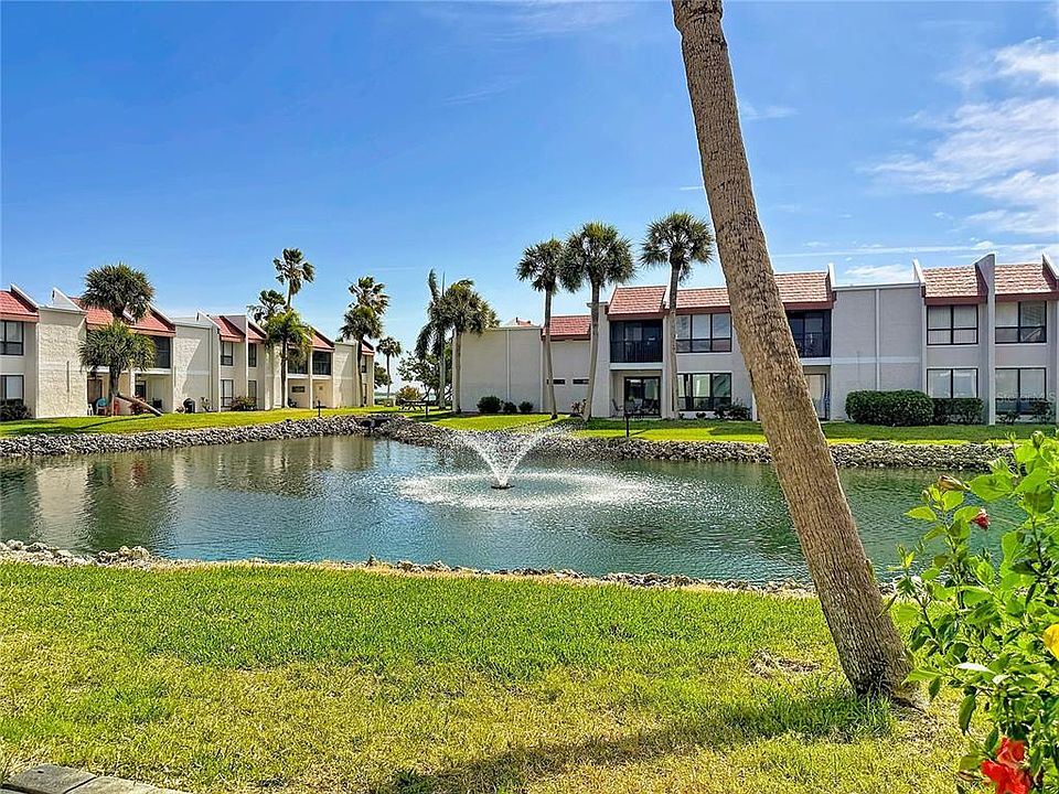 1st image of 1801 GULF DRIVE N #173