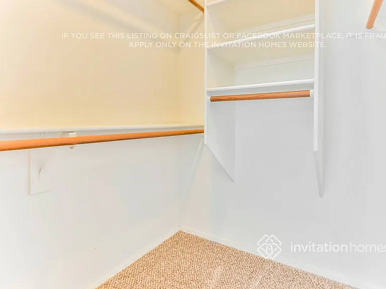 706 S Golden Key St — Photo 12
