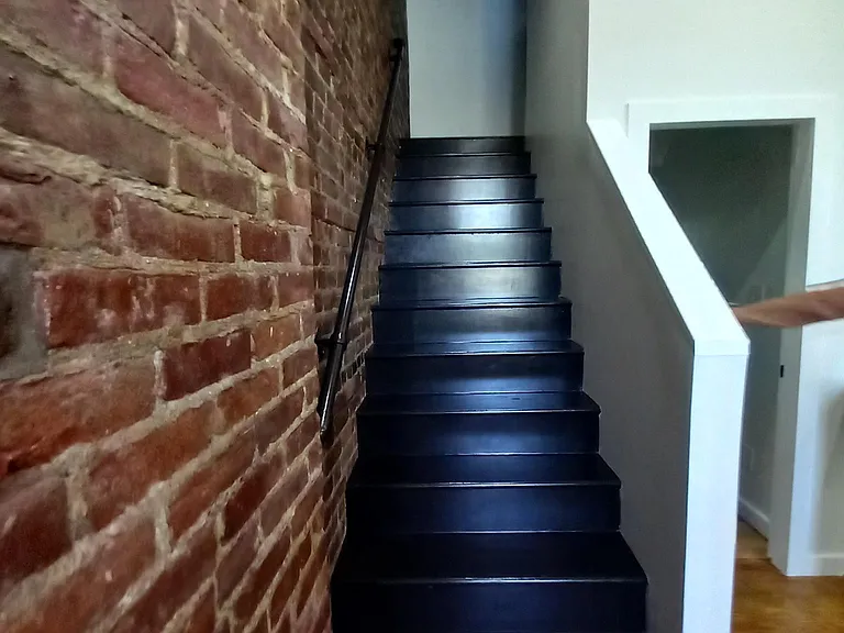111 Remsen St #111 — Photo 6