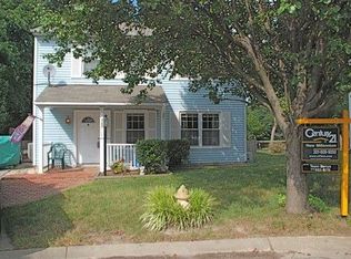 4018 Blackbird Ct, Waldorf, MD