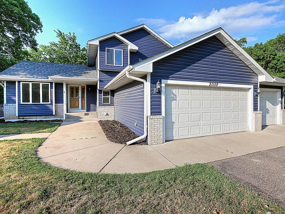 4th image of 21188 County Road 81 NW