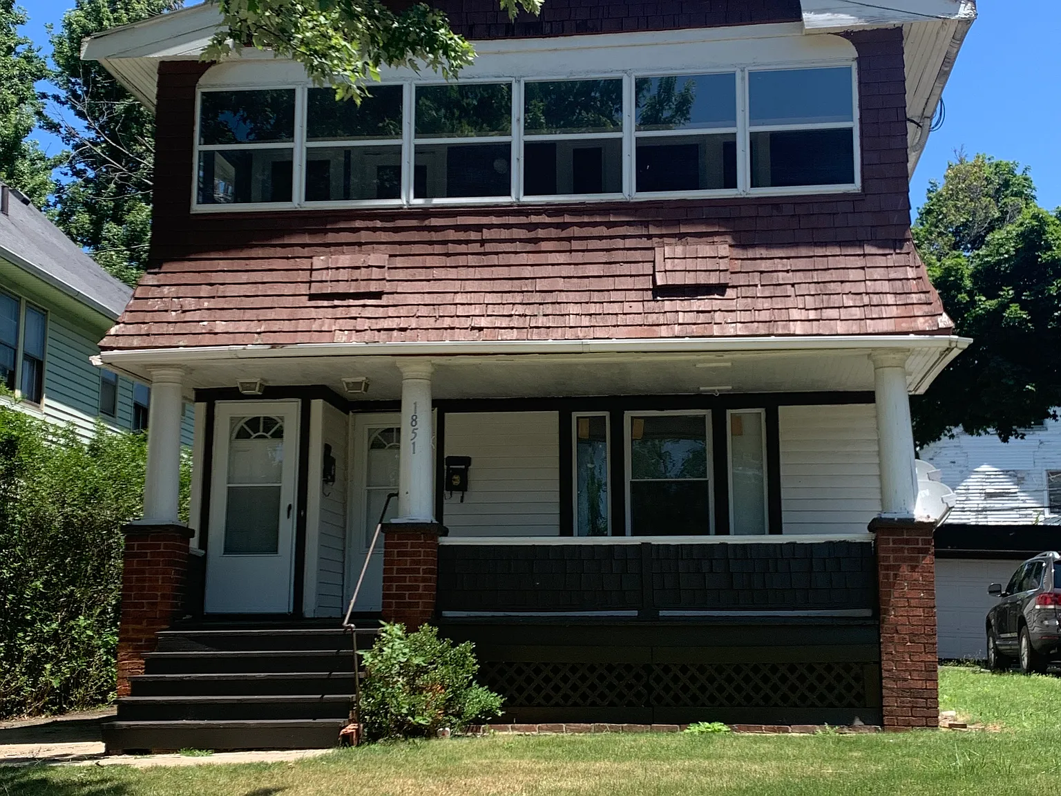 3 bed, 2144 sqft, $1,100 — Photo 1