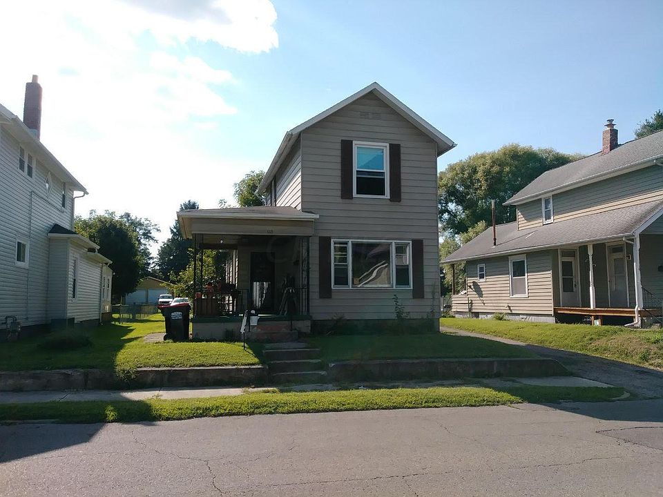 1st image of 113 N Williams St