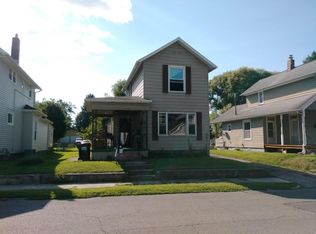113 N Williams St, Newark, OH 43055