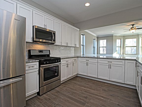2nd image of 18702 Mill Creek Dr
