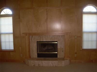 2nd image of 505 Riverview Dr