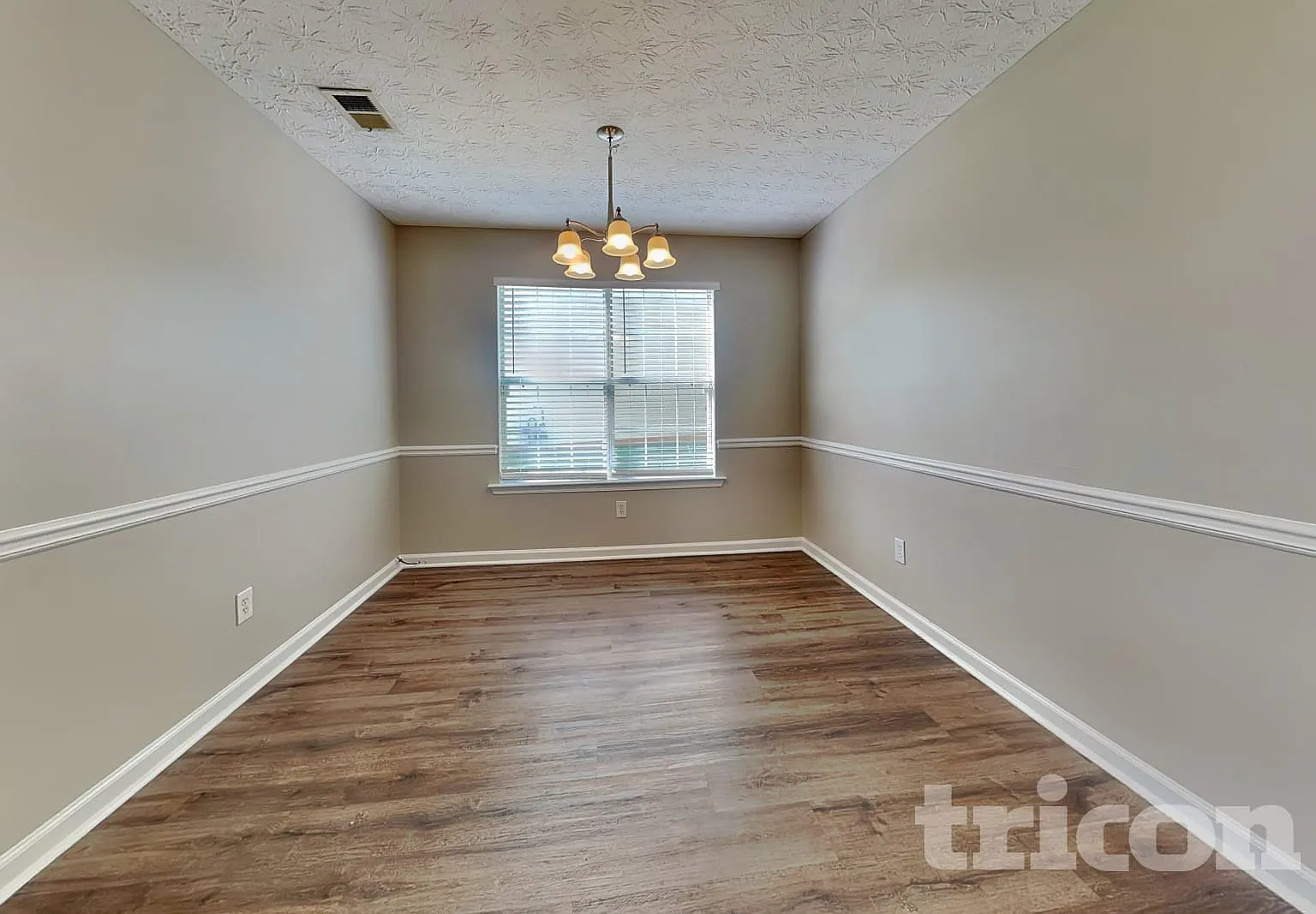535 Concord Terrace McDonough GA — Photo 4