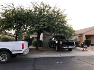 40620 N Key Ln, Phoenix, AZ 85086