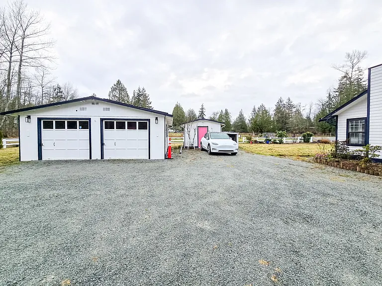 22270 Bulson Rd — Photo 18