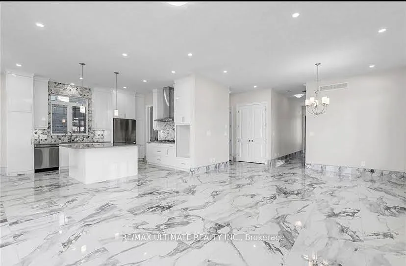 4 bed, $3,500 — Photo 3