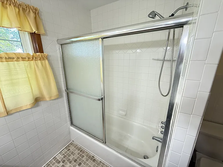 6583 New Jackson Hwy — Photo 21