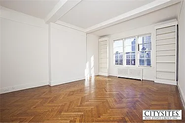 Sold by CitySites Real Estate Group