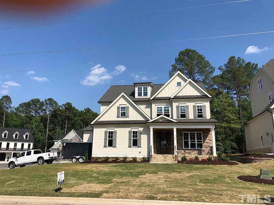 1st image of 2817 Walden Rd