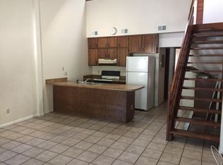 1249 Chee Ln, Tallahassee, FL 32304