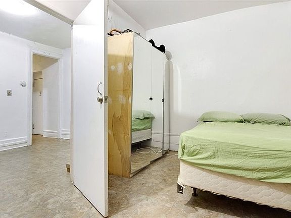 2nd image of 526 W 158th St APT 23