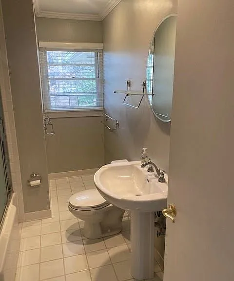 1152 Beech Haven Rd NE — Photo 19