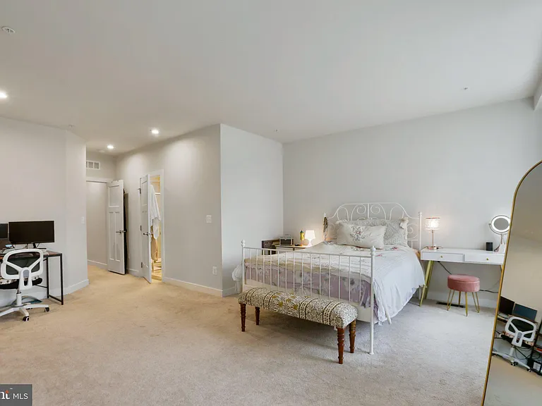43011 Prophecy Ter — Photo 14