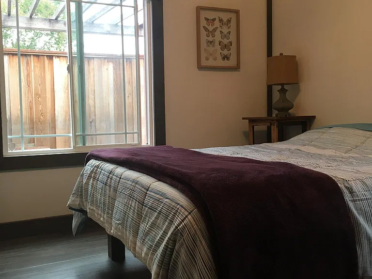505 W Merle Ct — Photo 22