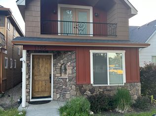 1705 S Atlantic St, Boise, ID 83705