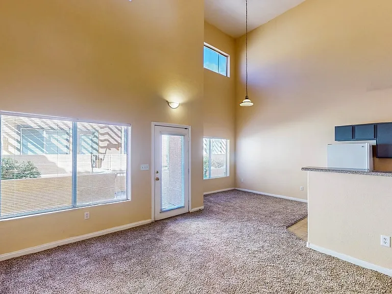 4915 E Russell Rd #145-7 — Photo 12