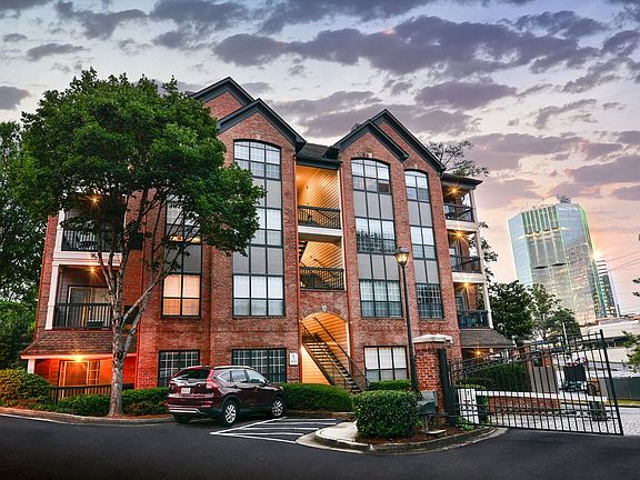Axial Buckhead general photo