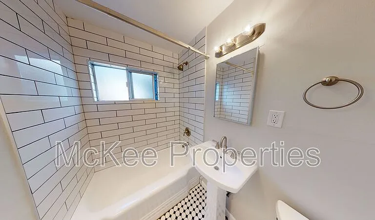 206 Fir St — Photo 7