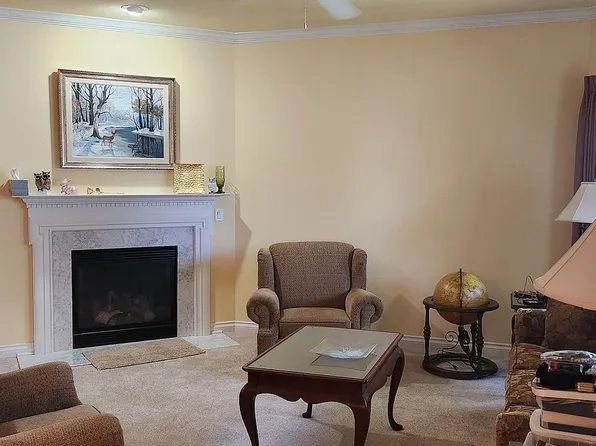 4970 Lake Breeze Ln, Maumee, OH 43537