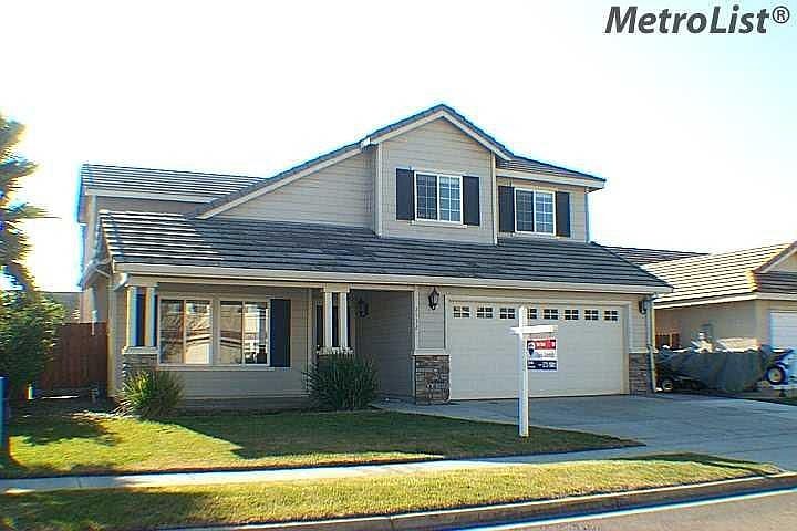 1st image of 2532 Novi Dr