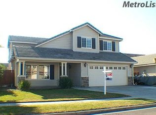 2532 Novi Dr, Riverbank, CA 95367