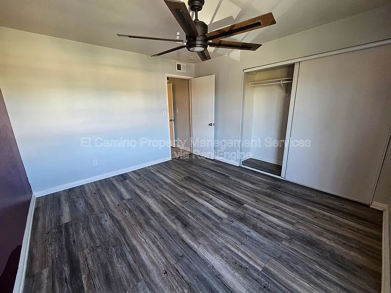 628 Daisy Ave #311 — Photo 10
