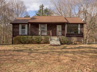 506 Lisa Ct, Clarksville, TN 37043