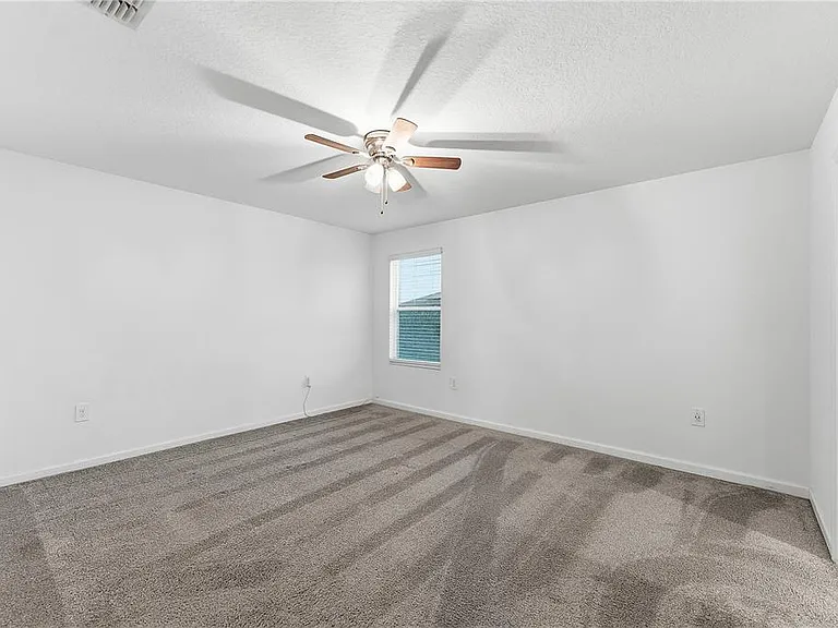1126 James Paul Rd — Photo 15