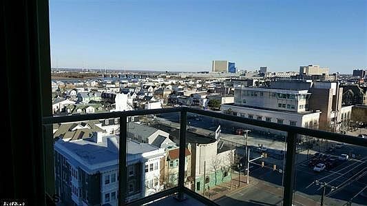 1st image of 2834 Atlantic Ave APT 811