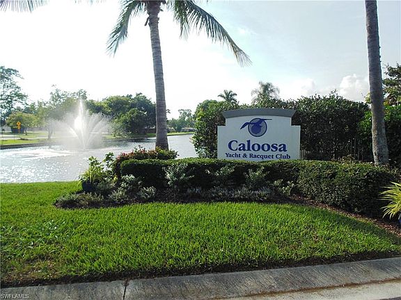 2nd image of 4289 Island Cir #3