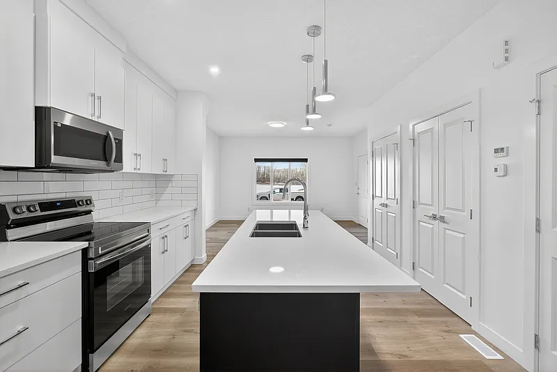 Building Photo - 26 Renwyck Pl #MAIN